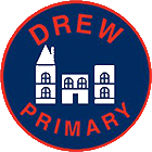 Drew Primary